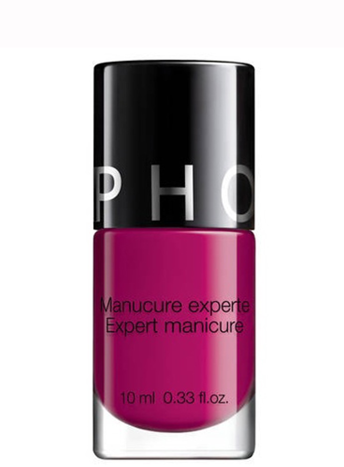 Soutěžte s filmem Dávám tomu rok o kosmetické balíčky Sephora! Soutěžte s filmem Dávám tomu rok o kosmetické balíčky Sephora!