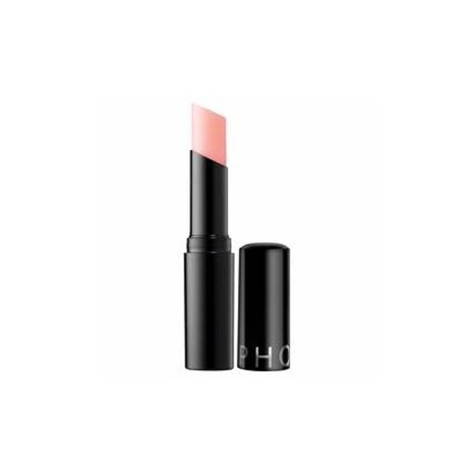 Soutěžte s filmem Dávám tomu rok o kosmetické balíčky Sephora! Soutěžte s filmem Dávám tomu rok o kosmetické balíčky Sephora!