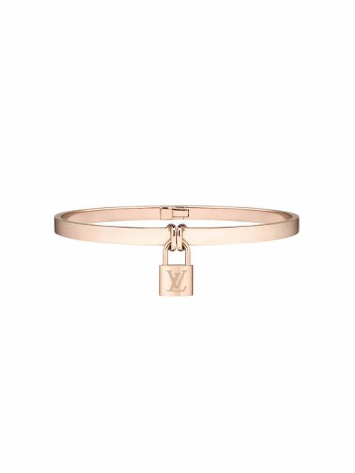 Louis Vuitton náramek Louis Vuitton náramek