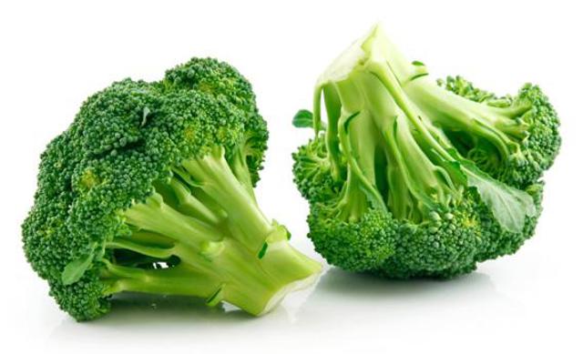 120302_SCIENTIST_broccoli.jpg.CROP.rectangle3-large