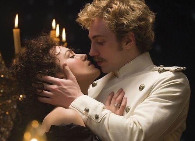 04_Anna-Karenina-Keira-Knightley-Aaron-Taylor-Johnson