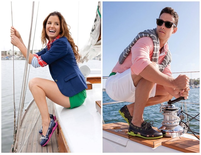 Crocs_Beach_Line_Boat_Shoe_Men_Lifestyle_1_copy