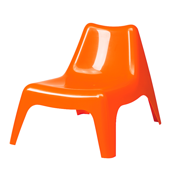 Oranžové proměny. Jak si je užít? Oranžové proměny. Jak si je užít?