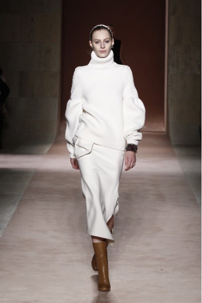 Victoria Beckham Victoria Beckham