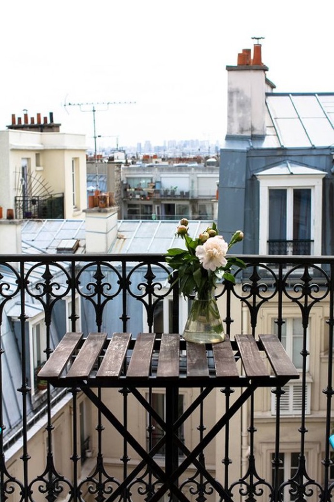 Foto: Pinterest