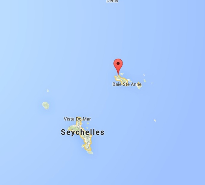Zdroj: googlemaps.com