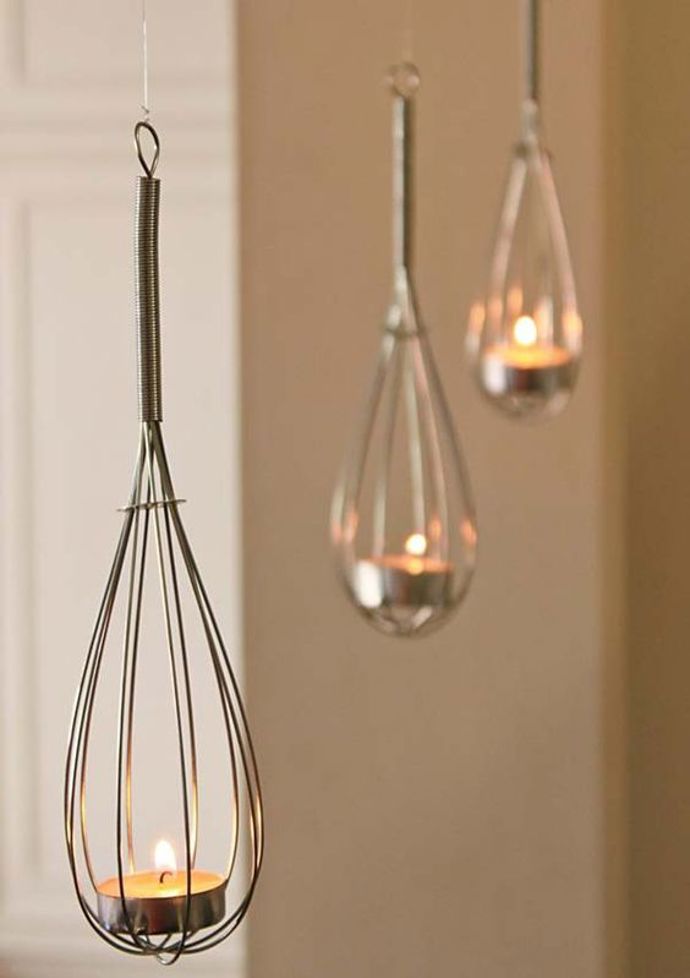 Inspirace: Woohome Inspirace: Woohome