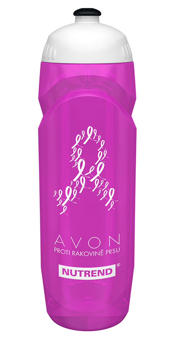 Sportovni-lahev-NUTREND-a-AVON-PROTI-RAKOVINE-PRSU