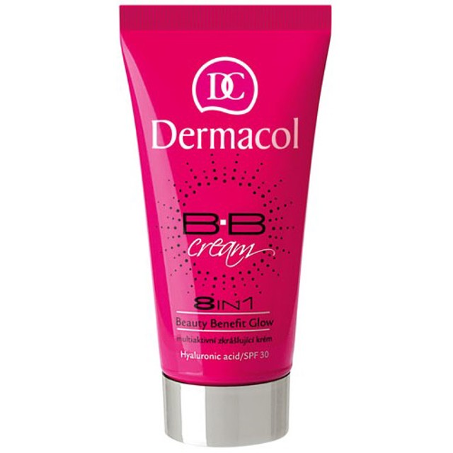 multiaktivni-zkraslujici-krem-8-v-1-bb-cream-spf-30-8-in-1-beauty-benefit-glow-50-ml