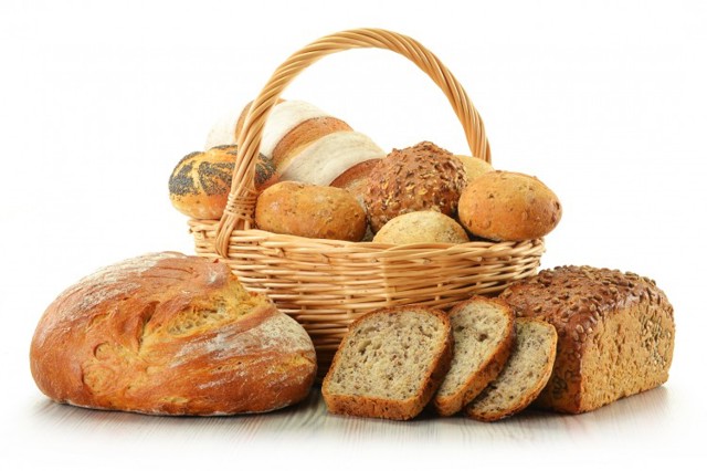 121007-The-wonders-of-bread-monticelllo136632022