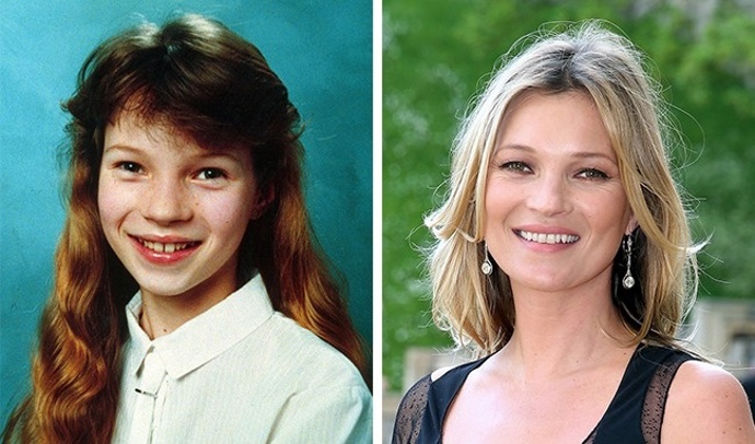 Kate Moss