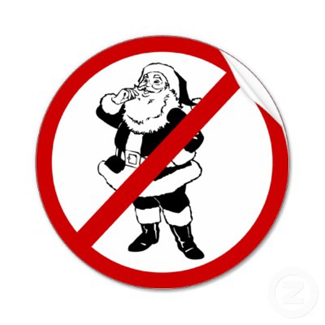 no_santa_clause_sticker-p217170636261807663qjcl_400
