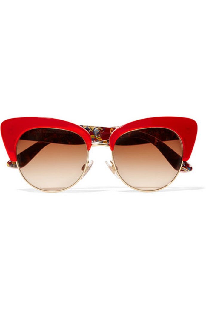 Dolce & Gabbana, 275 Eur Dolce & Gabbana, 275 Eur