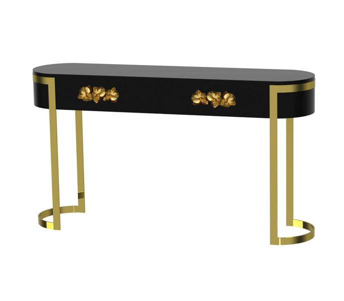Design jen pro ženy Design jen pro ženy