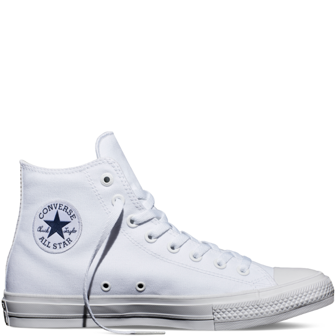 Converse, 2190 Kč