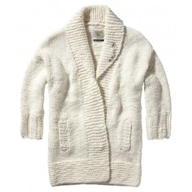Maison Scotch, 5190 Kč Maison Scotch, 5190 Kč