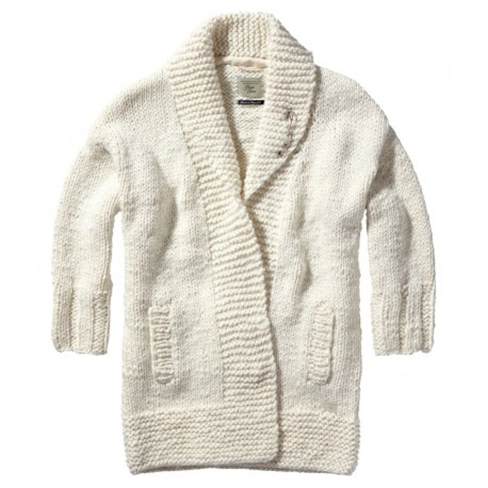 Maison Scotch, 5190 Kč