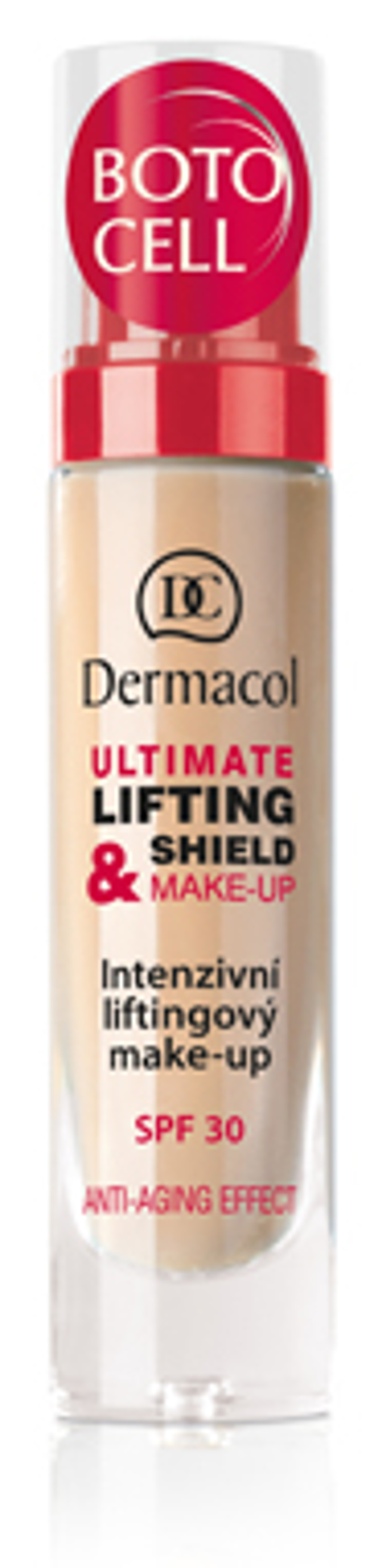 dermacol_intenzivni_liftingovy_make-up_botocell_2