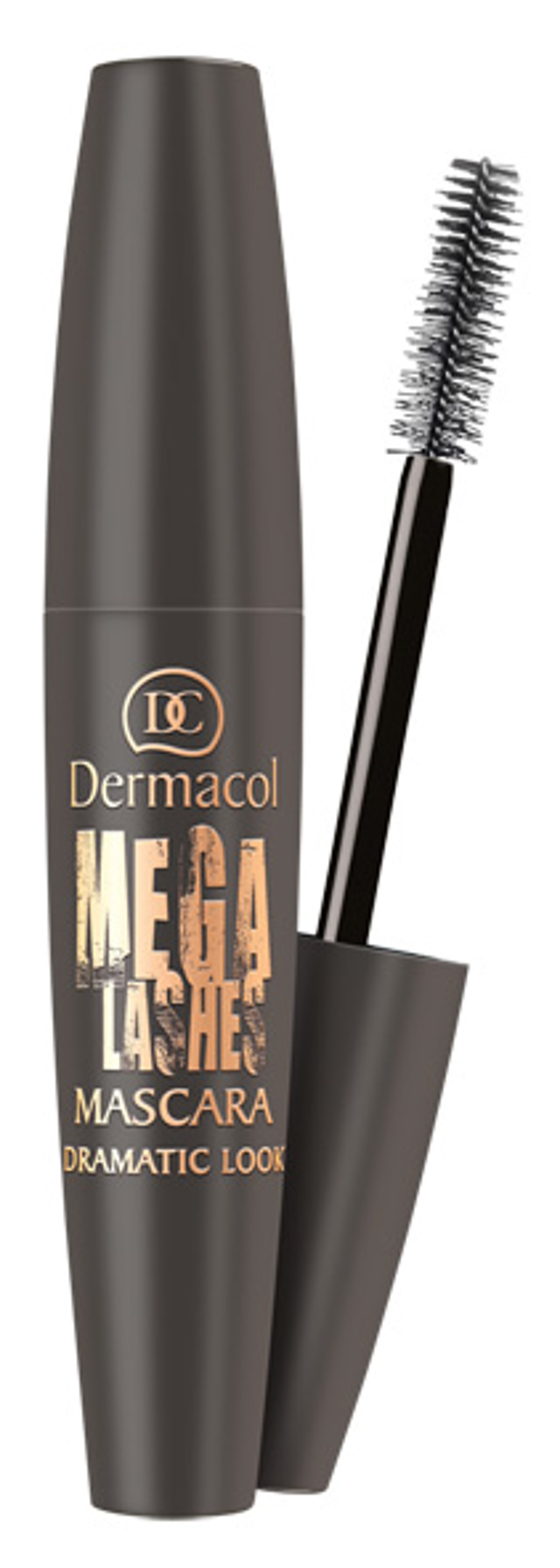 2120 DRAMATIC LOOK Mascara 85958920 Kompozice small