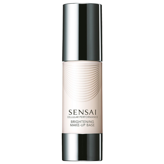 Sensai-Plet_a_jeji_odstin-Cellular_Performance_Brightening_Make_up_Base.jpg