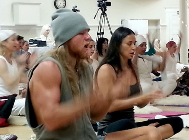 rs_560x415-130514110530-1024.Demi.Yoga.mh.051413