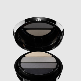 Stíny Eyes To Kill, Giorgio Armani