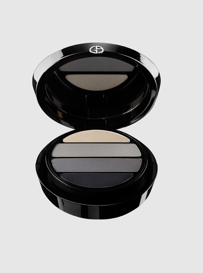 Stíny Eyes To Kill, Giorgio Armani Stíny Eyes To Kill, Giorgio Armani