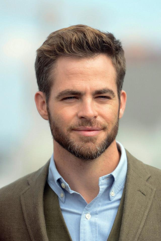 chris-pine-star-trek-into-darkness-berlin-photocall-chris-pine-1783677058