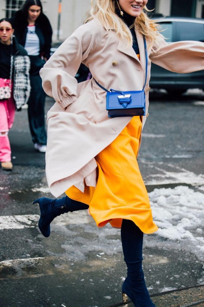 Khaki zavinovací sukně
avenue32.com Khaki zavinovací sukně
avenue32.com
