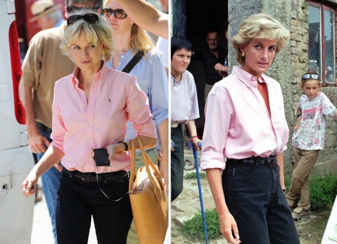 Diana (2013)