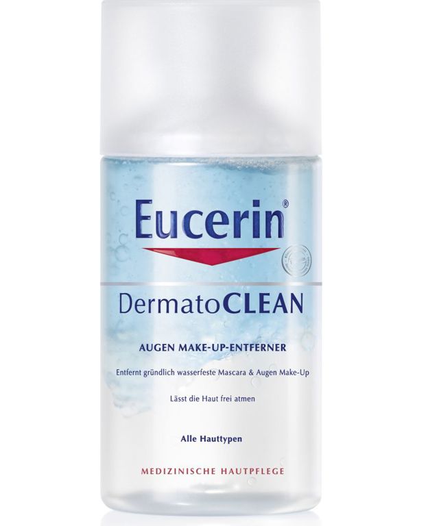 Odlicovacvodeodolnehoocnihomaku-upuDermatoCLEAN_1697x3448