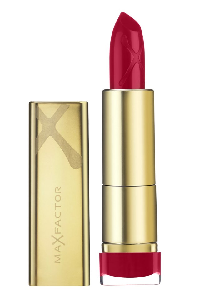 02_MAX_FACTOR_COLOUR_ELIXIR_LIPSTICK_RUBY_TUESDAY_715