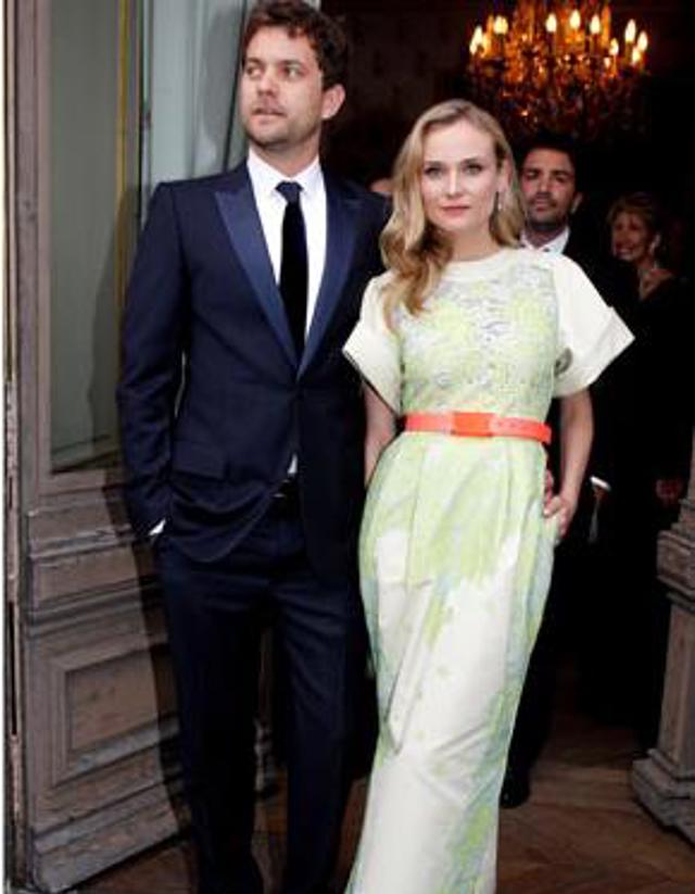 07_adiane-kruger-alessandra-rich-dress-red-carpet-secretstylist-blog-fashion-shopping