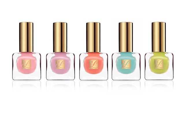 estee_duben_Pure_Color_Nail_Lacquer_Collection_Heavy_Petals