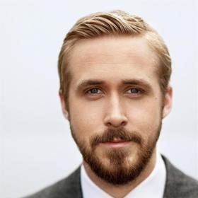 Ryan Gosling