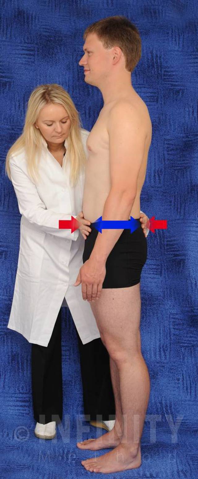 Uvolneni_patere_INFINITY_metoda_zdroj_foto_Rehabilitacni_ustav_Brandys_nad_Orlici Uvolneni_patere_INFINITY_metoda_zdroj_foto_Rehabilitacni_ustav_Brandys_nad_Orlici