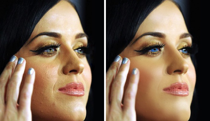 Katy Perry Katy Perry