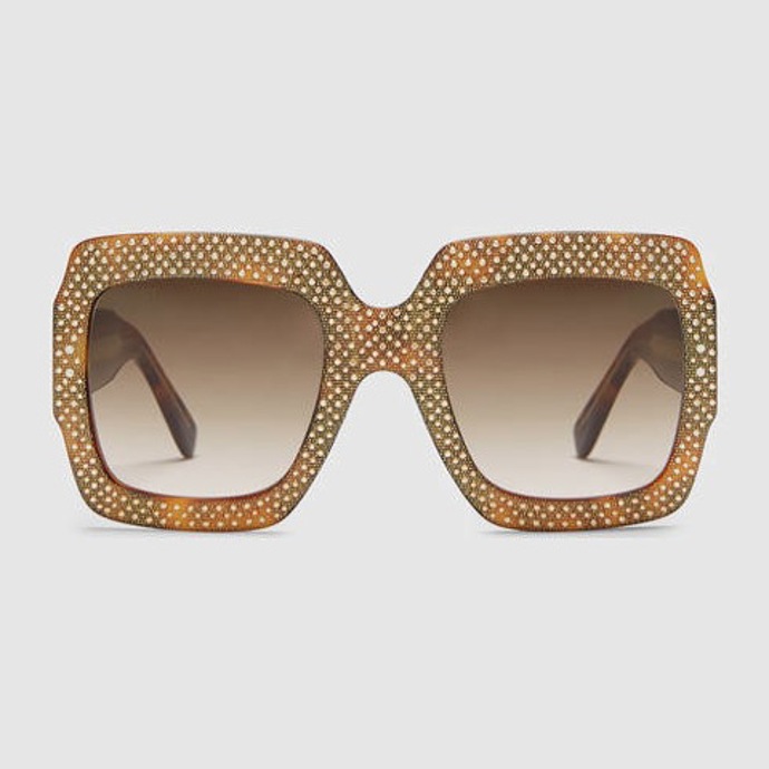 DIsko, Gucci, 850 EUR DIsko, Gucci, 850 EUR