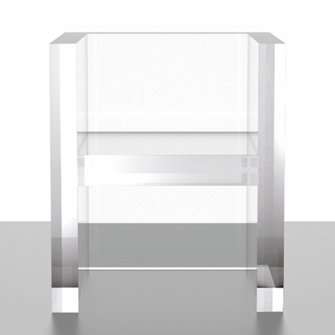 (Ne)viditelný design
