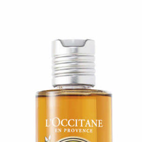 MEDOVÉ POHLAZENÍ OD L´OCCITANE