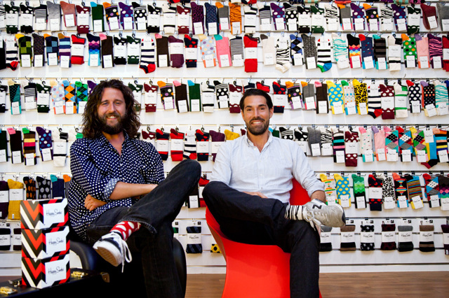 happy-feet-an-interview-with-viktor-tell-and-mikael-soderlindh-of-happy-socks-1