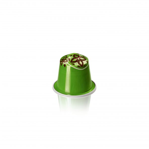 COFFEECAPSULES ORIGINALLINE ORIGINALLINETEMPORARY LIMITEDEDITION ORIGINALLINE UMUTIMAWALAKEKIVU 2016 P2 WHITEBACKGROUND REFLECTION 04122015100138584.300dpi