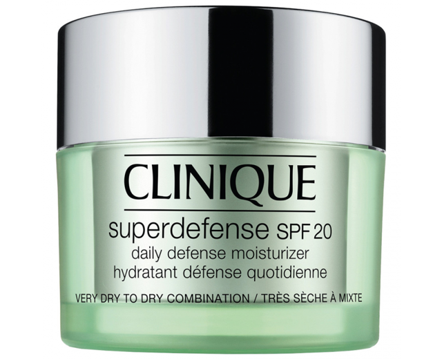 ochranny-hydratacni-krem-pro-velmi-suchou-az-smisenou-plet-superdefense-spf-20-daily-defense-moisturizer-50-ml