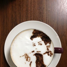 Audrey Hepburn