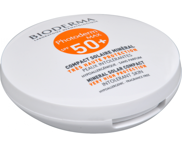 kompaktni-make-up-s-velmi-vysokou-ochranou-photoderm-max-spf-50-mineral-solar-compact-10-g-16847526