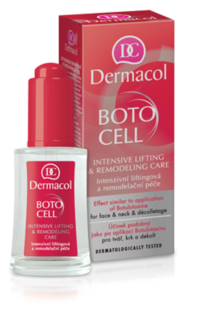 dermacol_botocell_liftingova_a_remodelacni_pece