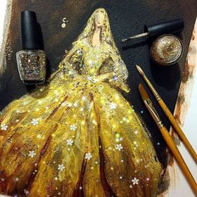 Instagram: @artclaytion