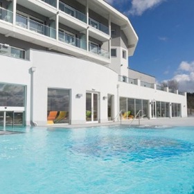 Hotel Aigo