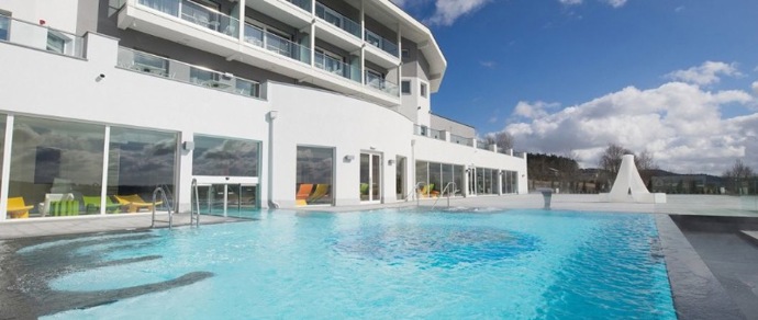 Hotel Aigo Hotel Aigo