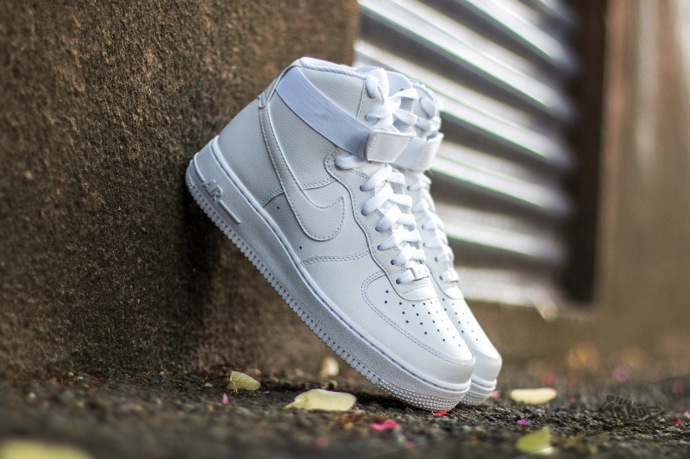 Nike Air Force 1 Nike Air Force 1